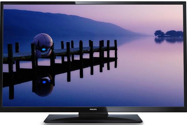 Imagen 28 ASESORIA Y PROYECTOS XALAPA foto