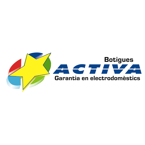 Imagen 29 ASESORIA Y PROYECTOS XALAPA foto