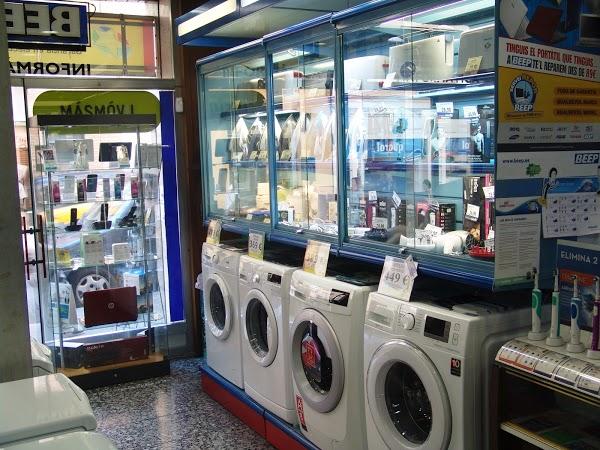 Imagen 30 ASESORIA Y PROYECTOS XALAPA foto