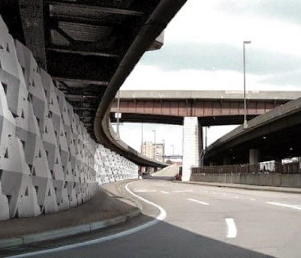 Imagen 4 ASESORIA Y PROYECTOS XALAPA foto