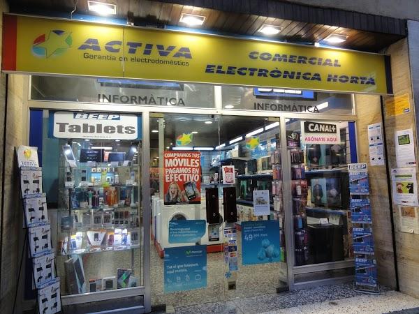 Imagen 31 ASESORIA Y PROYECTOS XALAPA foto