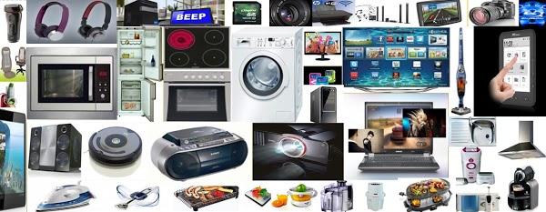 Imagen 34 ASESORIA Y PROYECTOS XALAPA foto