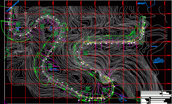 Imagen 5 ASESORIA Y PROYECTOS XALAPA foto