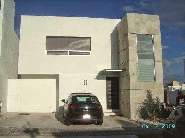 Imagen 6 ASESORIA Y PROYECTOS XALAPA foto