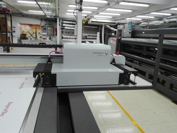 Imagen 51 ASESORIA Y PROYECTOS XALAPA foto