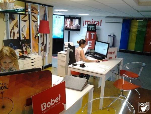 Imagen 52 ASESORIA Y PROYECTOS XALAPA foto