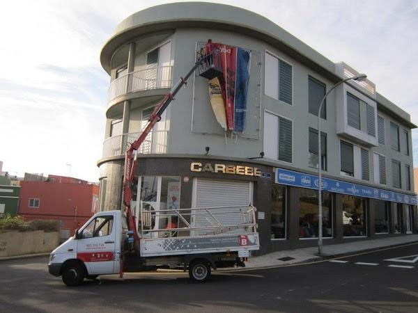 Imagen 53 ASESORIA Y PROYECTOS XALAPA foto