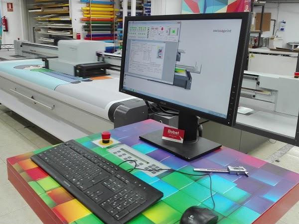 Imagen 55 ASESORIA Y PROYECTOS XALAPA foto