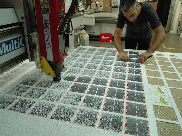 Imagen 56 ASESORIA Y PROYECTOS XALAPA foto