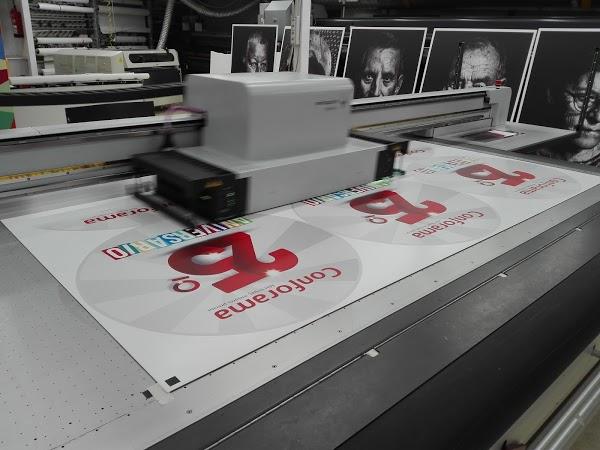 Imagen 57 ASESORIA Y PROYECTOS XALAPA foto