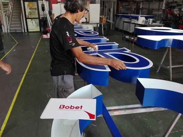 Imagen 58 ASESORIA Y PROYECTOS XALAPA foto