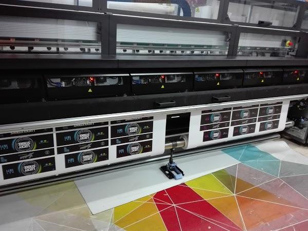 Imagen 59 ASESORIA Y PROYECTOS XALAPA foto