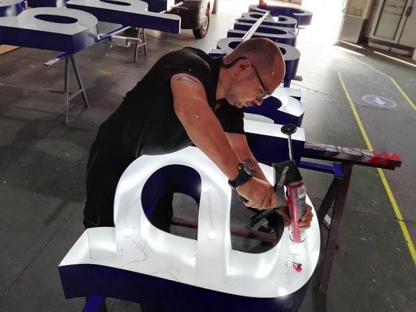 Imagen 60 ASESORIA Y PROYECTOS XALAPA foto