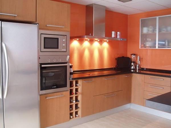 Imagen 8 ASESORIA Y PROYECTOS XALAPA foto