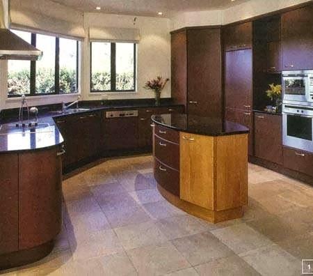 Imagen 9 ASESORIA Y PROYECTOS XALAPA foto