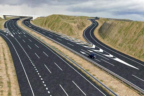 Imagen 10 ASESORIA Y PROYECTOS XALAPA foto