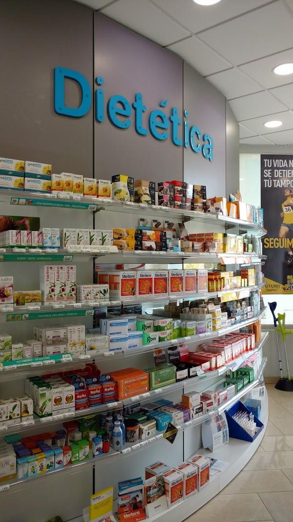 Imagen 34 La Capella de Can Gambús foto