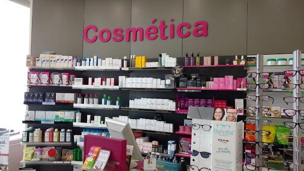 Imagen 36 La Capella de Can Gambús foto