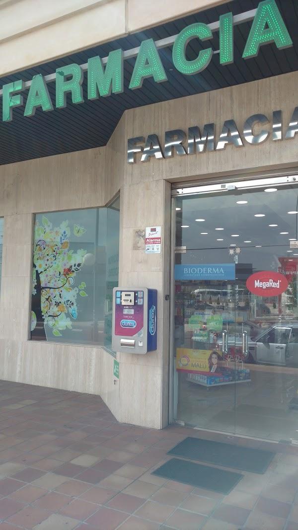 Imagen 45 La Capella de Can Gambús foto