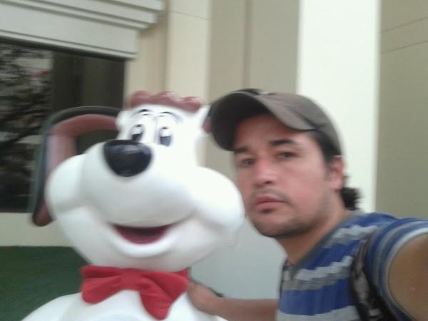 Imagen 6 La Capella de Can Gambús foto