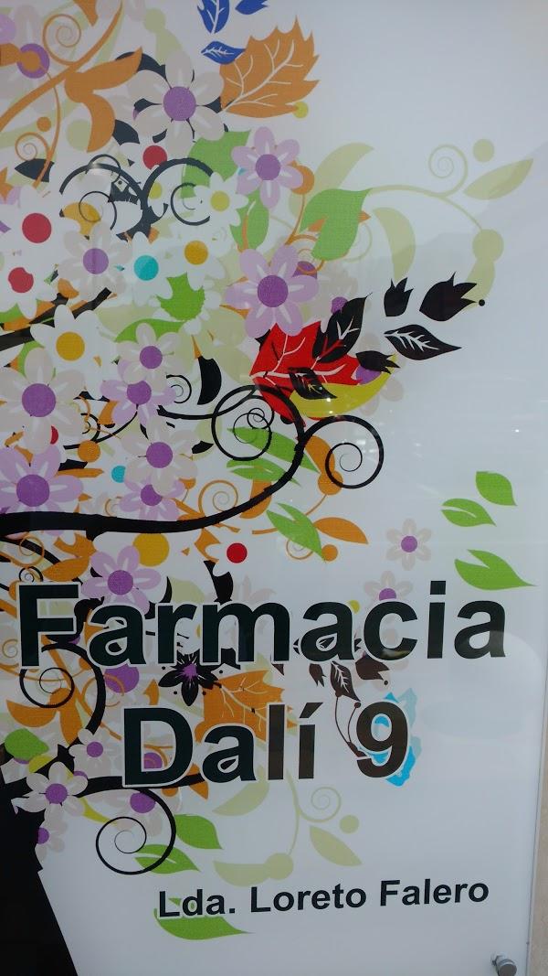 Imagen 54 La Capella de Can Gambús foto