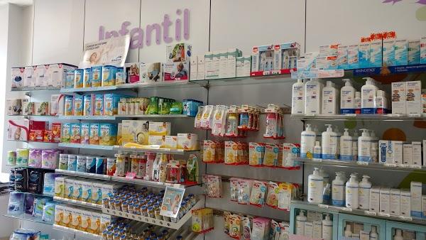 Imagen 72 La Capella de Can Gambús foto