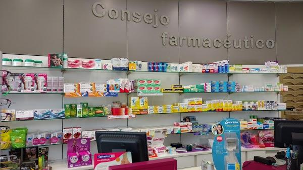 Imagen 76 La Capella de Can Gambús foto