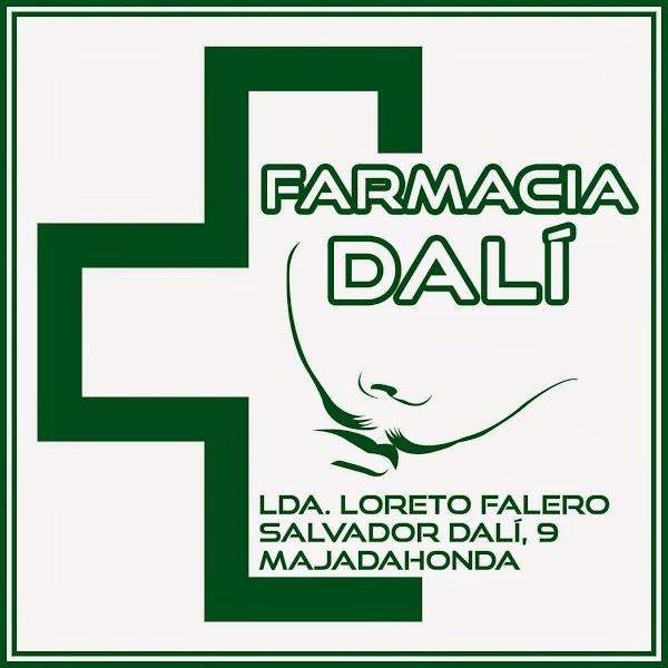 Imagen 80 La Capella de Can Gambús foto