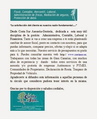 Imagen 15 Il Sorpasso foto