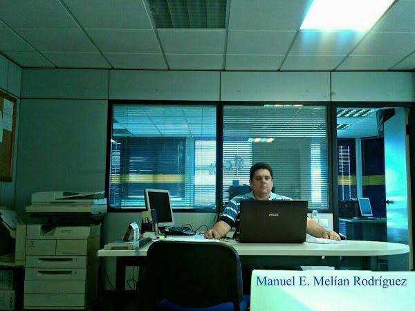Imagen 16 Il Sorpasso foto