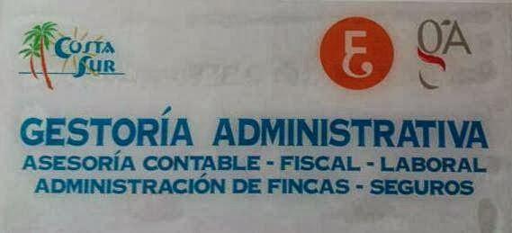 Imagen 17 Il Sorpasso foto