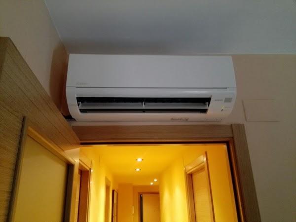 Imagen 64 INSTALLSCALER,S.L. foto