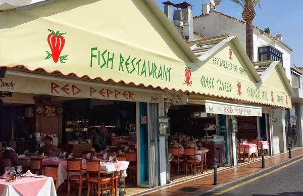 Imagen 1 GNC General Nutricion Center foto