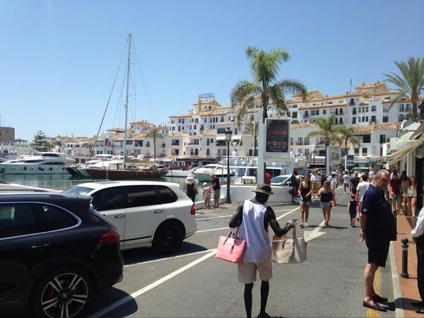 Imagen 2 GNC General Nutricion Center foto