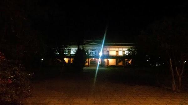 Imagen 2 Centro Veterinario MR. VET Medina de Pomar foto