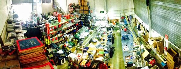 Imagen 12 Centro Veterinario MR. VET Medina de Pomar foto