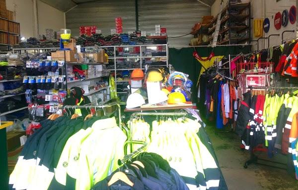 Imagen 14 Centro Veterinario MR. VET Medina de Pomar foto