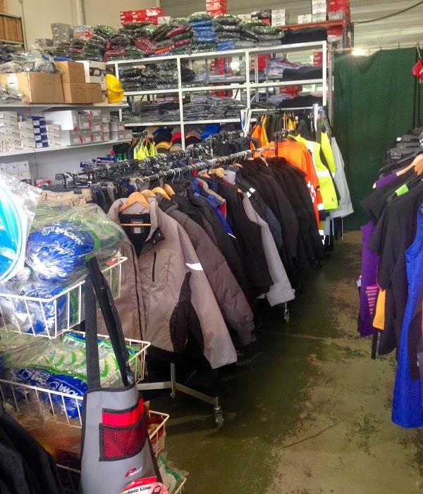 Imagen 17 Centro Veterinario MR. VET Medina de Pomar foto