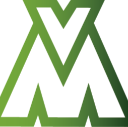 Imagen 18 Centro Veterinario MR. VET Medina de Pomar foto