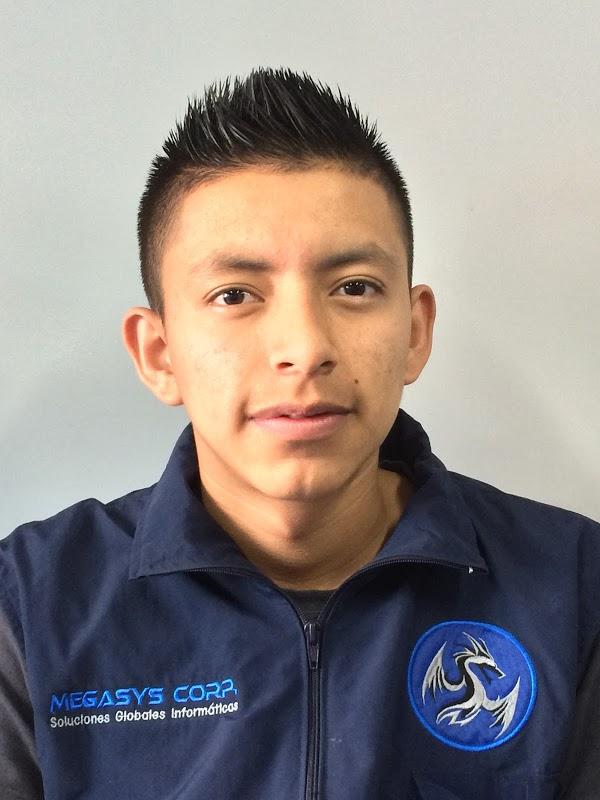 Imagen 19 Centro Veterinario MR. VET Medina de Pomar foto