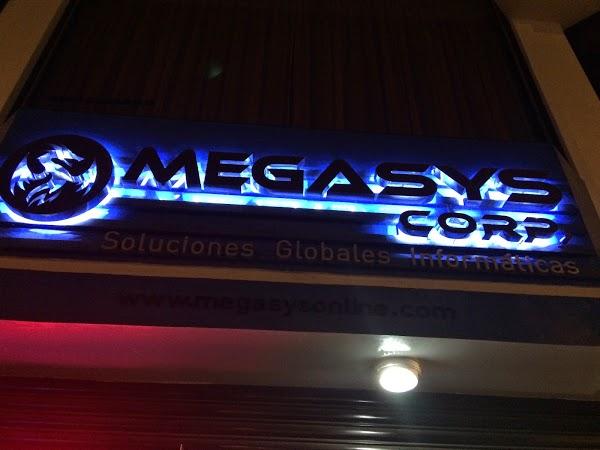 Imagen 20 Centro Veterinario MR. VET Medina de Pomar foto