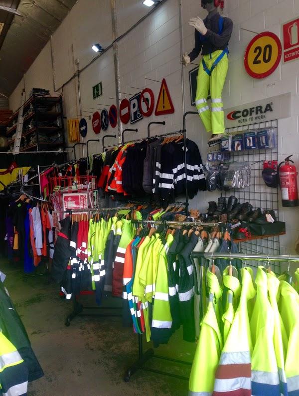 Imagen 21 Centro Veterinario MR. VET Medina de Pomar foto