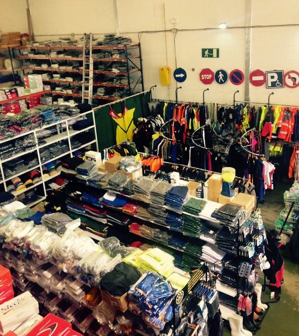 Imagen 22 Centro Veterinario MR. VET Medina de Pomar foto