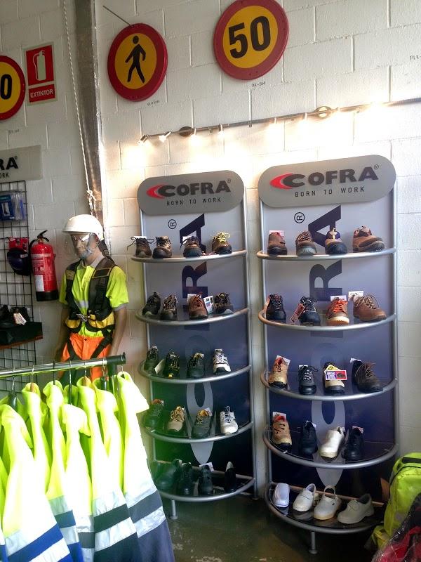 Imagen 24 Centro Veterinario MR. VET Medina de Pomar foto