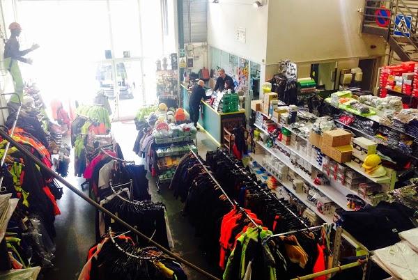 Imagen 26 Centro Veterinario MR. VET Medina de Pomar foto