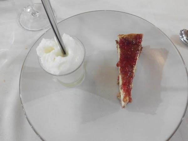 Imagen 37 Centro Veterinario MR. VET Medina de Pomar foto