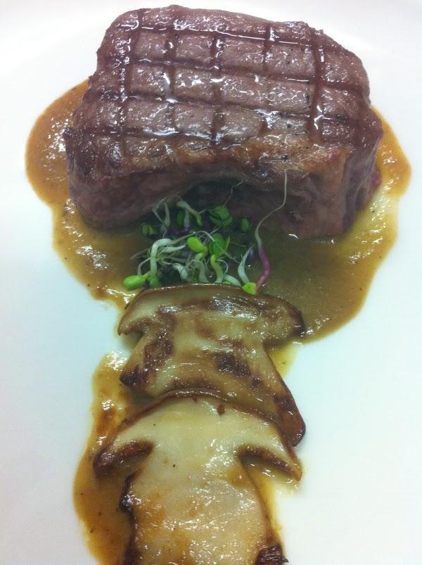 Imagen 39 Centro Veterinario MR. VET Medina de Pomar foto