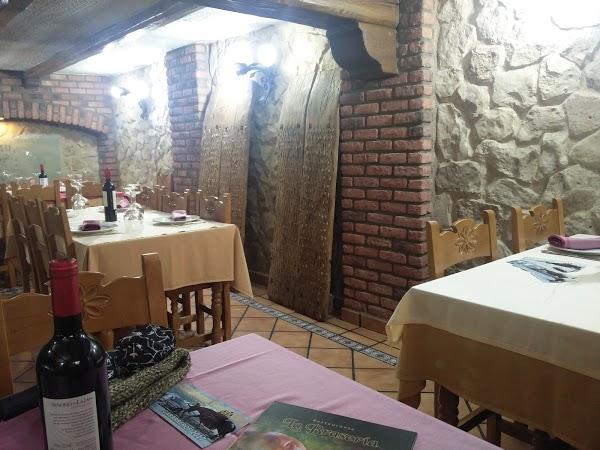 Imagen 40 Centro Veterinario MR. VET Medina de Pomar foto