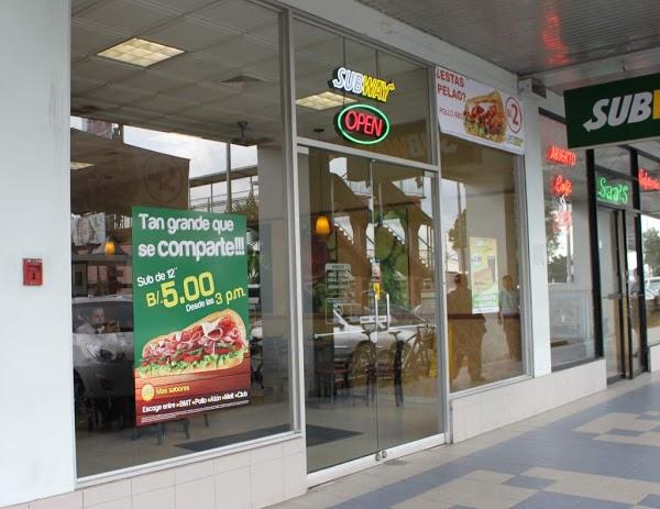 Imagen 1 ScooterXtreme S.L. foto