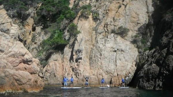 Imagen 11 ScooterXtreme S.L. foto